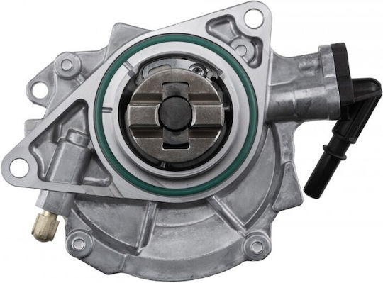 Αντλία Υποπίεσης Σύστημα Πέδησης Bmw 1 2011-0 1.6l Hatchback Bmw 1 2011-2019 1.6l Hatchback Bmw 3 2011-2018 1.6l Sedan