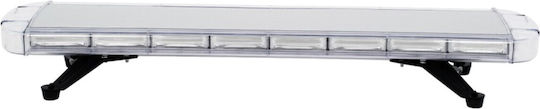 VenCore Auto-Leuchtturm LED 10 - 30V mit Grün Beleuchtung