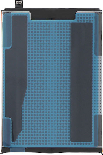 Xiaomi Poco M7 4G Redmi 15 5G Redmi 15 4G Original Handy-Akku 7000mAh Service Pack