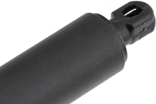 Gas Shock Trunk Compartment Vw Passat Alltrack B8 Variant 2015-0 1.4l Estate Vw Passat Alltrack B8 Variant 2015-0 2.0l Estate Vw Passat B8 Variant 2014-0 1.6l Estate