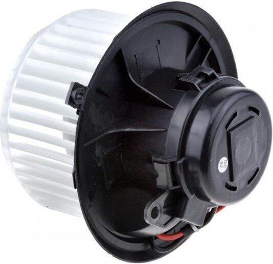 Interior Fan Ventilation Alfa Romeo 147 2000-2010 1.6l Hatchback Alfa Romeo 147 2000-2010 1.9l Hatchback Alfa Romeo 147 2000-2010 3.2l Hatchback