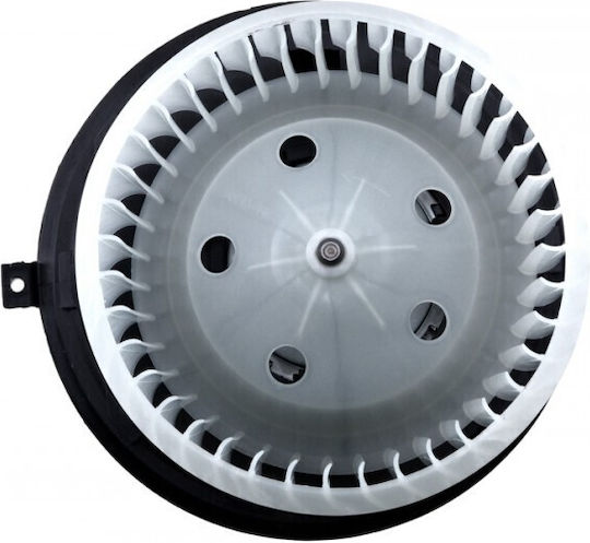 Interior Fan Ventilation Alfa Romeo 147 2000-2010 1.6l Hatchback Alfa Romeo 147 2000-2010 1.9l Hatchback Alfa Romeo 147 2000-2010 3.2l Hatchback