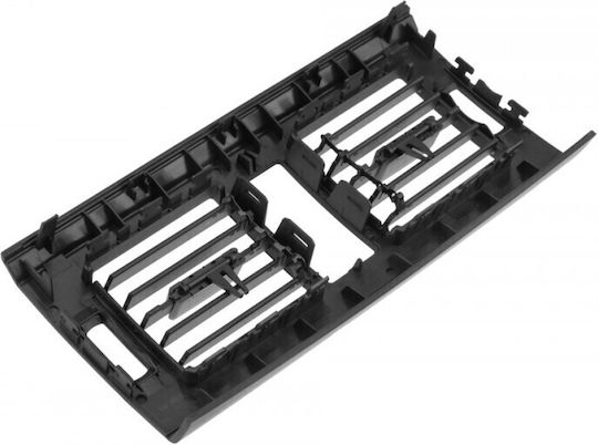 Aerator Bord Mercedes-benz Glk-class 2008-2015 2.2l SUV Mercedes-benz Glk-class 2008-2015 2.0l SUV Mercedes-benz Glk-class 2008-2015 3.0l SUV