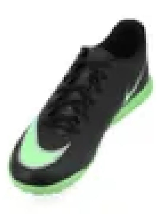 Nike Mercurial Vapor 17 Club TF Ποδοσφαιρικά Παπούτσια με Σχάρα Nike Mercurial Vapor 17 Club TF Ποδοσφαιρικά Παπούτσια με Σχάρα