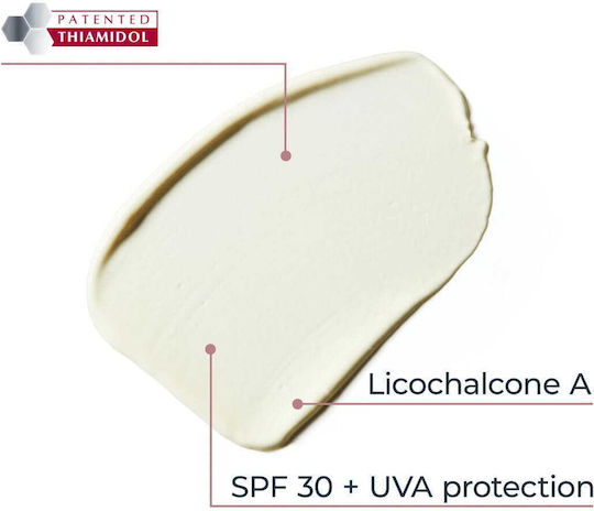 Eucerin Anti-Pigment Gesichtscreme Tag mit SPF30 gegen Dunkle Flecken 50ml