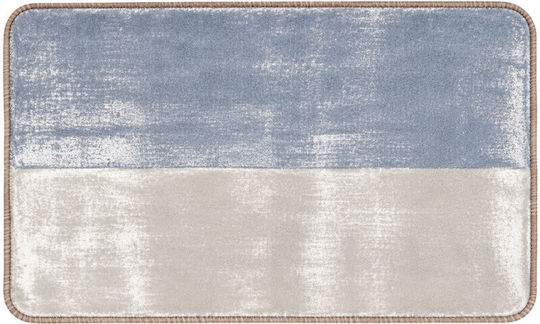 Viosarp Doormat Carpet 60x100cm Various Designs