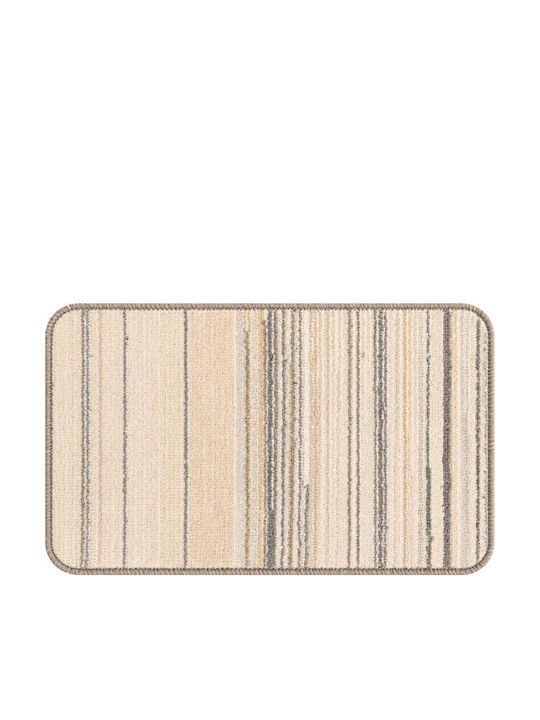 Viosarp Doormat Carpet 40x60cm (Various Designs)