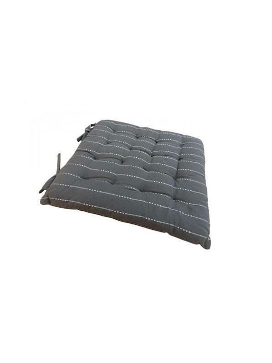 Linea Home Garden Chair Cushion Olivia Olivia 40x40cm