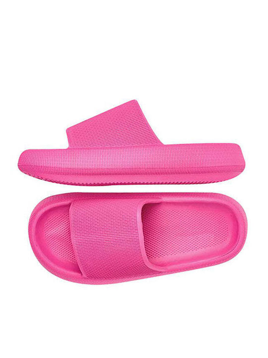 Slides în Culoare Albă
