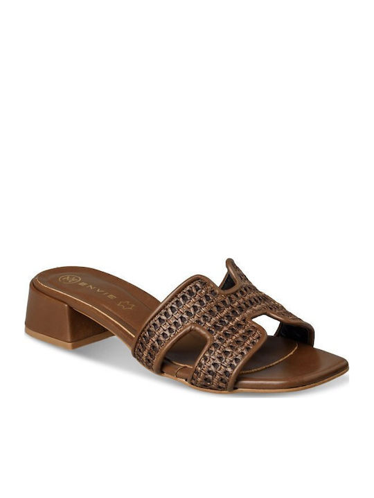Envie Shoes Envie Shoes