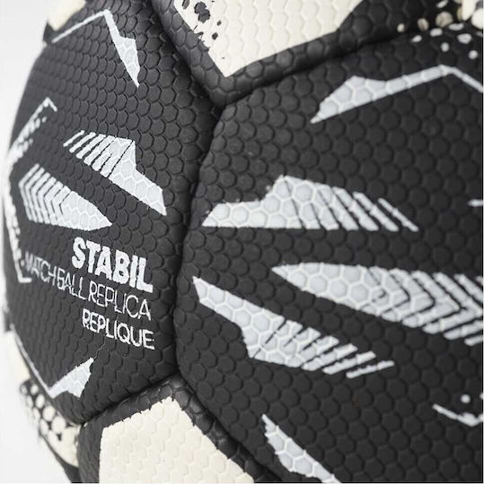 adidas Μπάλα Handball