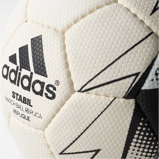 adidas Μπάλα Handball