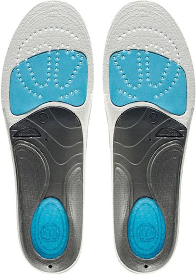 Sidas 3feet Стелки за свод CSE3F12_HI 2бр