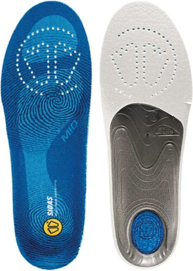 Sidas 3feet Стелки за свод CSE3F12_MI 2бр