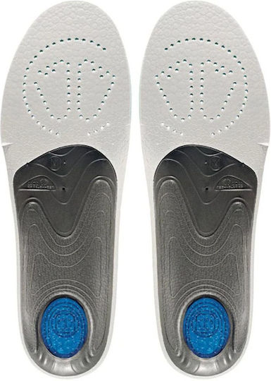 Sidas 3feet Стелки за свод CSE3F12_MI 2бр