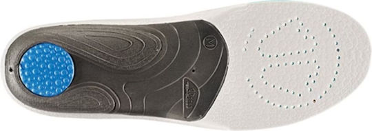 Sidas 3feet Стелки за свод CSE3F12_LO 2 Бройки