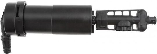 Дюза За Миене На Фарове Mini Mini 2001-2006 1.4l Хечбек Mini Mini 2001-2006 1.6l Хечбек Mini Mini Кабриолет 2004-2008 1.6l Кабриолет