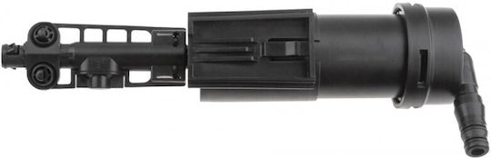 Дюза За Миене На Фарове Mini Mini 2001-2006 1.4l Хечбек Mini Mini 2001-2006 1.6l Хечбек Mini Mini Кабриолет 2004-2008 1.6l Кабриолет