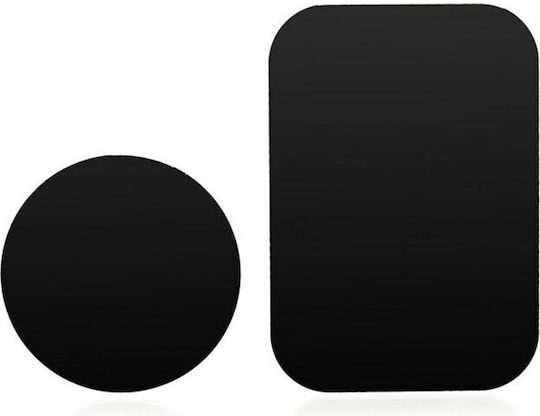 Nuon Schwarzes Kabel für kompatible Konsole