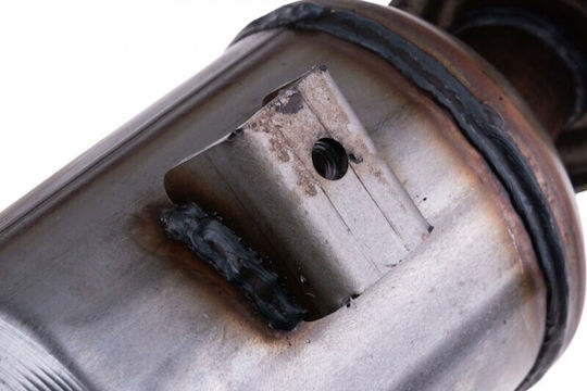 Peugeot 107 2005-2014 1.0l Hatchback Toyota Aygo 2005-2014 1.0l Hatchback Toyota Aygo Hatchback Van 2005-2014 1.0l Furgon Hatchback