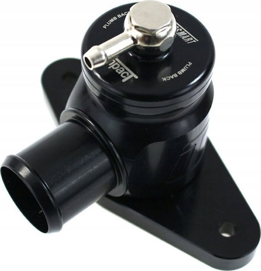 Turbosmart Bov Kompact Car Blow Off Valve for Mazda 3 / 6 / CX-7 Subaru WRX STI