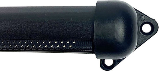 Auto Gs Umbrele Laterale Auto 55x50 cm 2 Bucăți