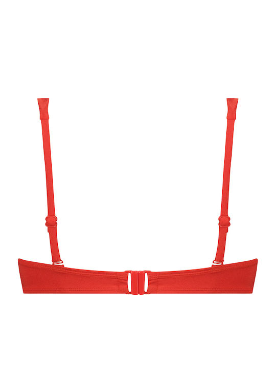 Bikini Top Borabora