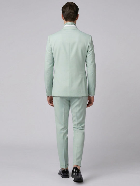 Guy Laroche Guy Laroche
