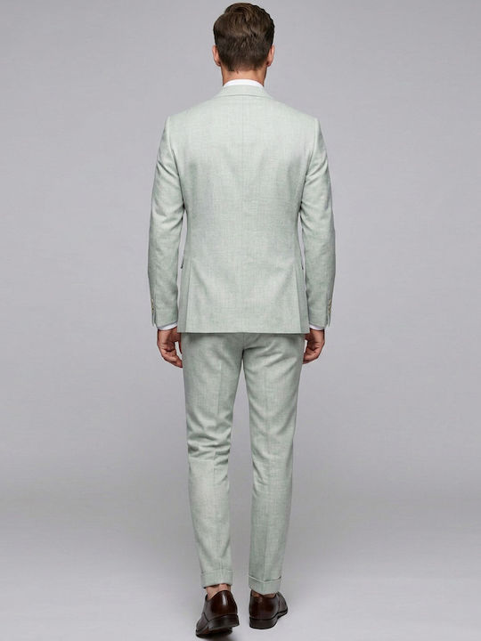 Guy Laroche Guy Laroche