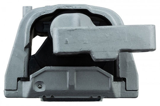 Έδραση Κινητήρας Audi A3 2003-2013 1.9l Hatchback Audi A3 Convertible 2008-2013 1.9l Convertible Audi A3 Sportback 2004-2015 1.9l Hatchback