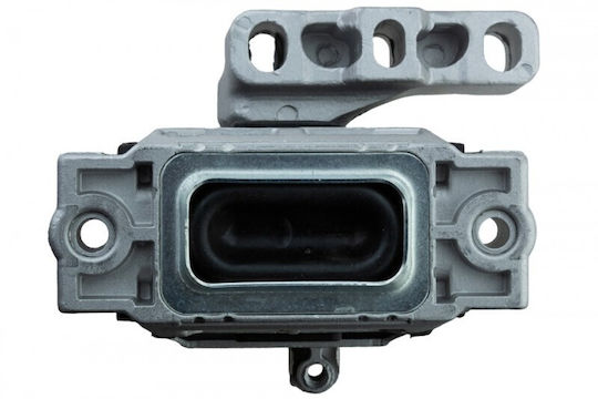 Έδραση Κινητήρας Audi A3 2003-2013 1.9l Hatchback Audi A3 Convertible 2008-2013 1.9l Convertible Audi A3 Sportback 2004-2015 1.9l Hatchback