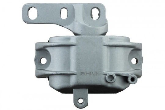 Έδραση Κινητήρας Audi A3 2003-2013 1.9l Hatchback Audi A3 Convertible 2008-2013 1.9l Convertible Audi A3 Sportback 2004-2015 1.9l Hatchback