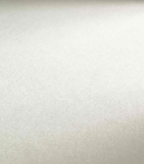 Блок за скици Спирала Dessin 150gsm Hahnemühle A6 105 X 148 Mm