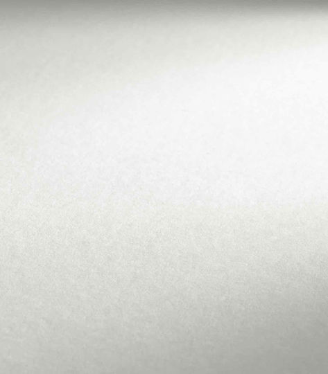 Блок за скици Hahnemuhle Velvet 185gsm A3 297 X 420 Mm