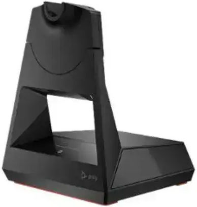 Poly Base (AW6U5AA#AC3)