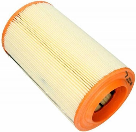 Auto Luftfilter Fiat Ducato 06 Jumper 06 2.2/3.0hdi 1606402680