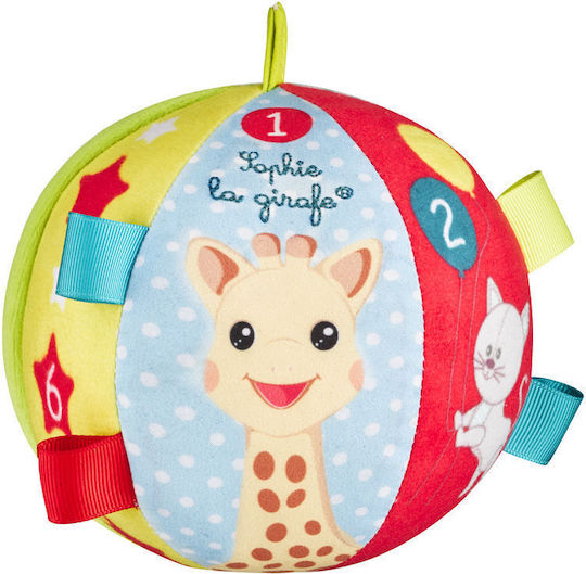 Sensory Fabric Set for Newborns
