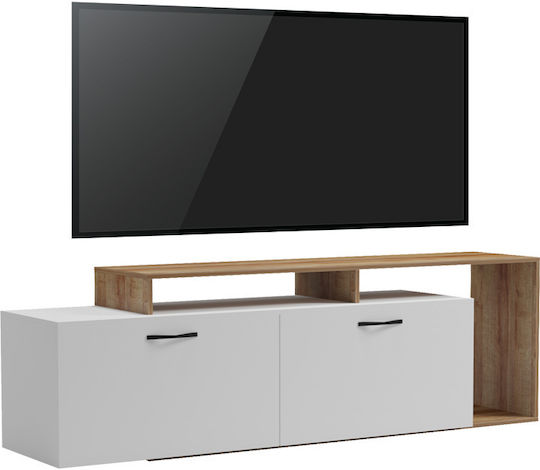 Tobler Επιδαπέδιο 170x40x53εκ. Tobler Επιδαπέδιο 170x40x53εκ.