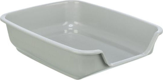 Trixie Nuno Cat Litter Box