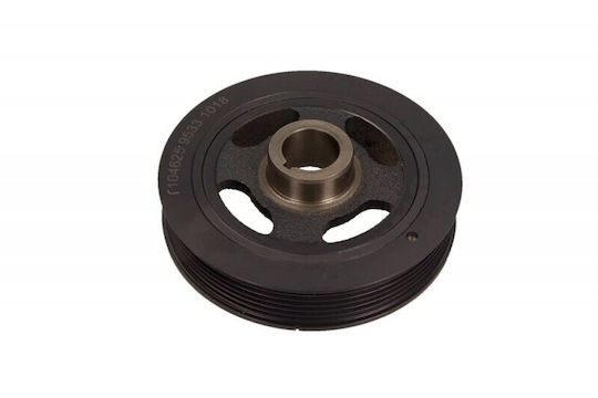 Poliea Curea Arbore Cotit Febi Bilstein 104625
