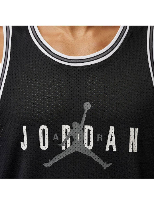 Jordan Jordan