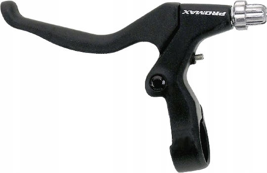 Promax Fahrradhebel Für Fahrradbremsen