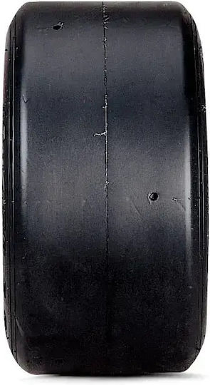 Tyres Duro Hf-242 Front 10*4.5-5 Go Kart Center