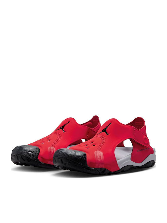 Nike Nike