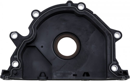Τσιμούχα Στροφαλ Άξονας Audi A1 2010-2018 1.6l Hatchback Audi A1 Sportback 2011-2018 1.6l Hatchback Audi A3 2012-2020 1.6l Hatchback