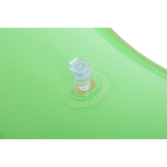 Jilong Kinder Schwimmringe mit Durchmesser 90cm Rote