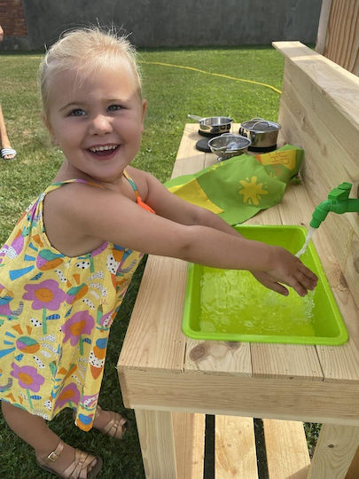 Esschert Design Garden Toy