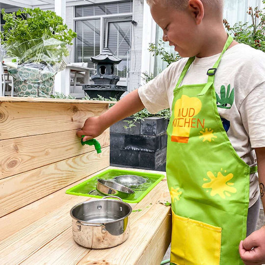 Esschert Design Garden Toy