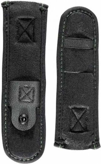 Sp.chin Protector M-L-XL-XXL X803 Ultra Rs Ultra Nolan