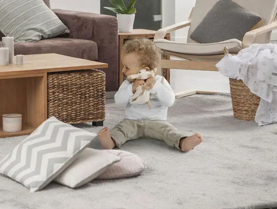 Baby-Passetchen - Schnuller für Babys Farbe Rosa